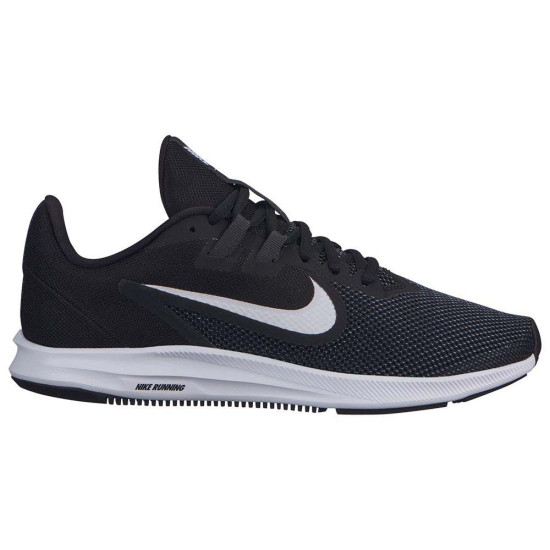 Nike Downshifter 9 w